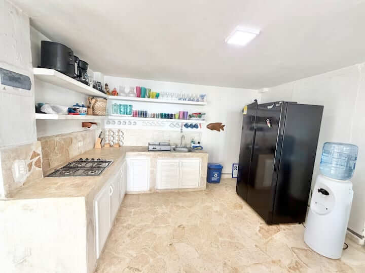 Interior 1