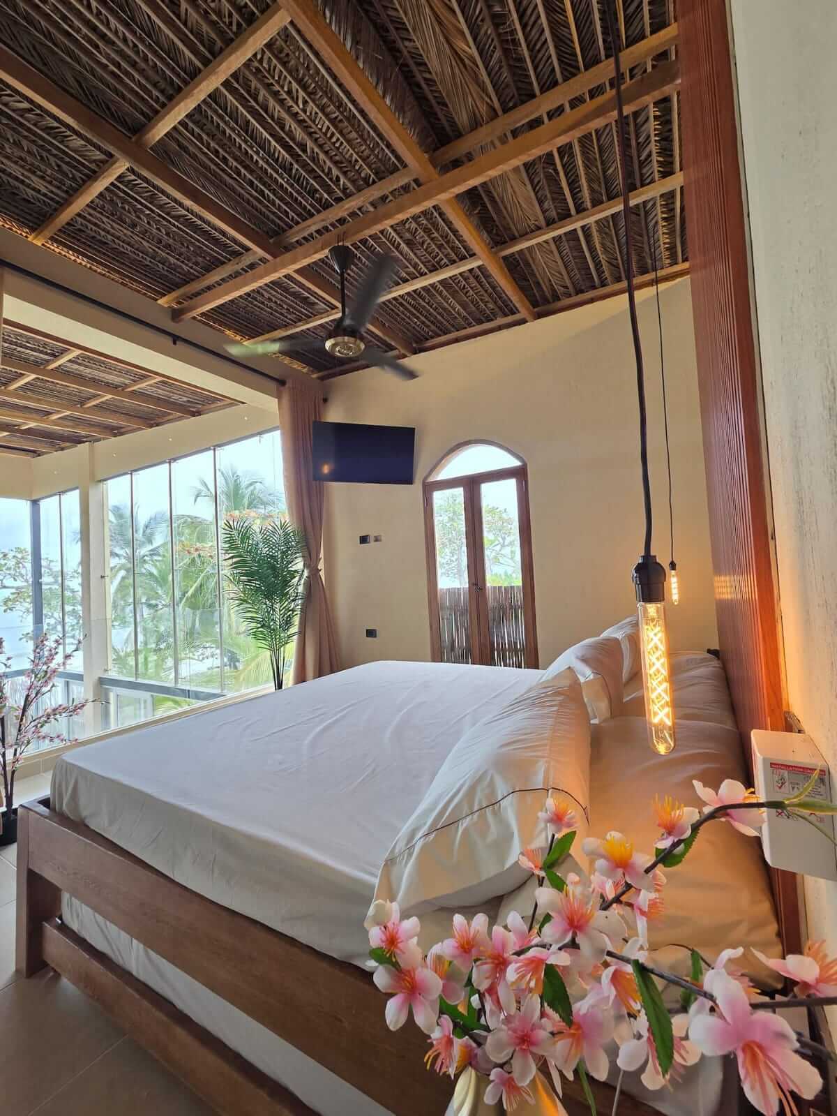 Villa de Lujo en Playa El Francés foto 4