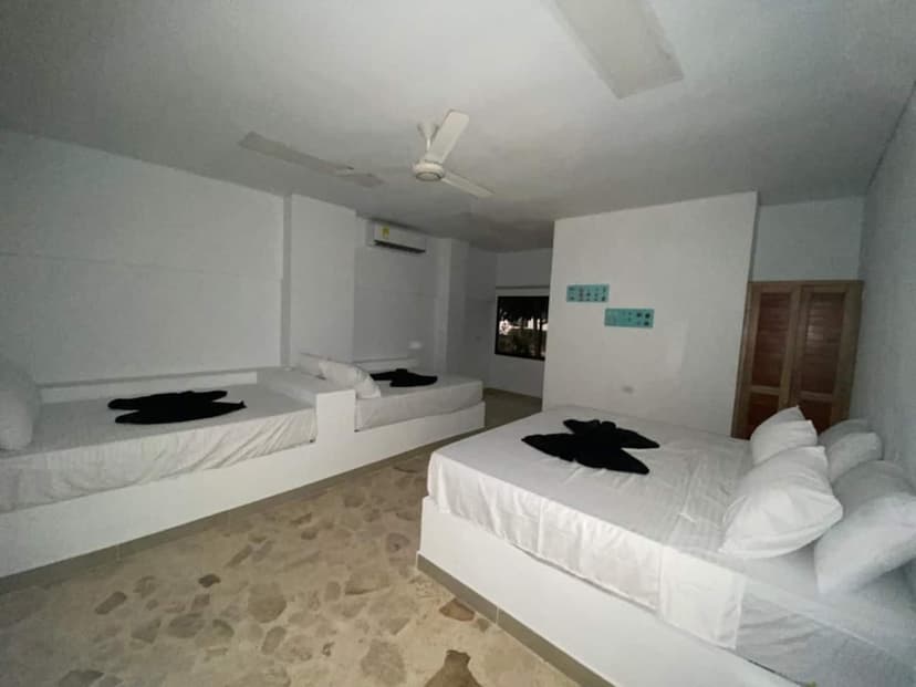 Interior 3